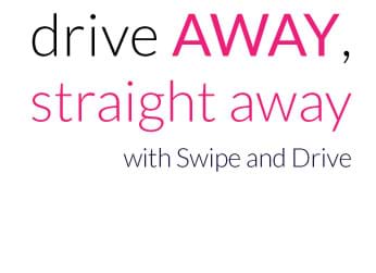 Sixers Group Drive Away Straight Away With Swipe And Drive
