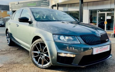 2016 skoda octavia vrs tdi dsg low mileage 6334934 1 800x600