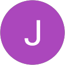 Jake Hunter profile picture