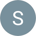 Safe Gas IoW Lt profile picture