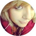 Becca McGuinness profile picture