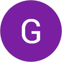 Graham Dibbens profile picture