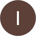 Ian Rollins profile picture