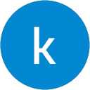 kingsley dyer profile picture