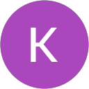 Karl Hunter profile picture
