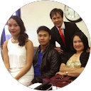 Rich Zabala profile picture