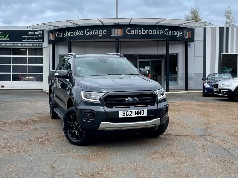 ford ranger 7090747 1 800x600