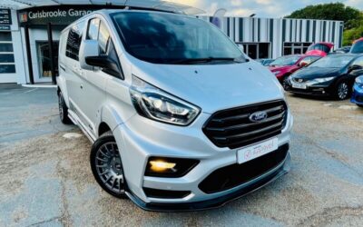 ford transit custom 2021 6525001 1 800x600