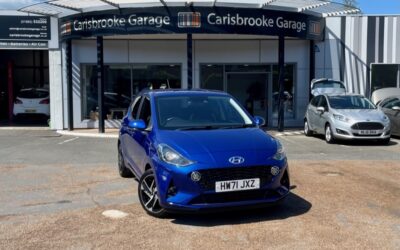 hyundai i10 2021 7101322 1 800x600