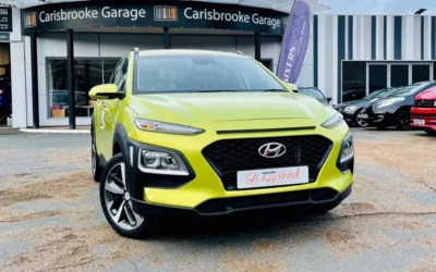 hyundai others 2019 6536950 1 800x600