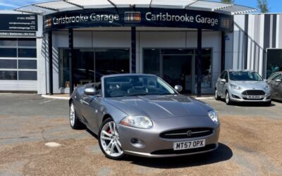 jaguar xk 2008 7100914 1 800x600