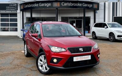 seat others 2018 6759306 1 800x600