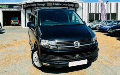 volkswagen transporter 2018 6490216 1 800x600